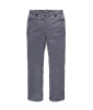 Lined Work Pants