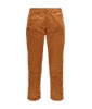 Lined Work Women's Pants