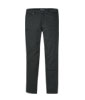 Lined Work Women's Pants