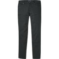 Lined Work Women's Pants