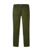 Lined Work Women's Pants