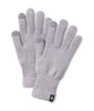 Liner Glove