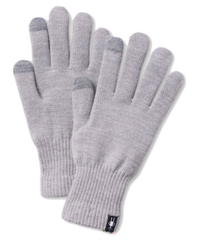 Smartwool Liner Glove