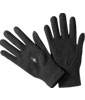 Liner Glove