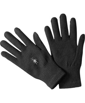 Smartwool Liner Glove