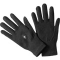 Liner Glove