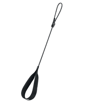 Petzl Linkin