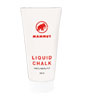 Liquid Chalk 200 ml