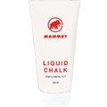 Liquid Chalk 200 ml