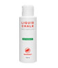 Liquid Chalk Peppermint 100 ml