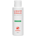 Liquid Chalk Peppermint 100 ml