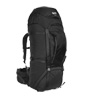 Lite Mare 1, 65 Liter