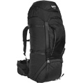 Lite Mare 1, 65 Liter