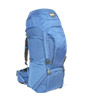 Lite Mare 1, 65 Liter