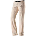 Lite Q Trek Pant Woman