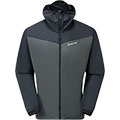 Litespeed Jacket