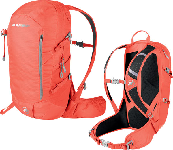 mammut lithia speed