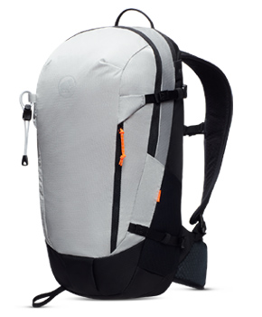 Mammut Lithium 20