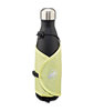Lithium Add-on Bottle Holder