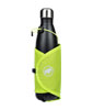 Lithium Add-on Bottle Holder