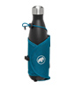 Lithium Add-on Bottle Holder