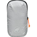Lithium Add-on Shoulder Harness Pocket
