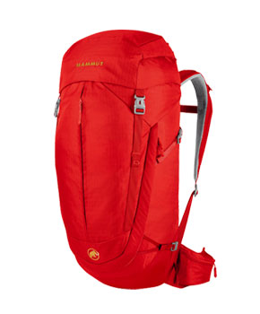 Mammut Lithium Matterhorn 25