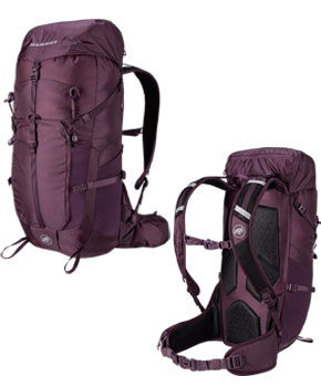 mammut lithium pro 28 Çocuk Yoğun Bakım Bilim Dalı, Çukurova