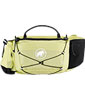 Lithium Waistpack