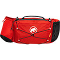 Lithium Waistpack