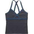 Little Wing Top