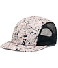Loam 5-Panel Cap