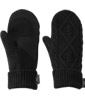 Lodgeside Women's Mitts