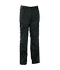 Lofoten Trekking  Trousers