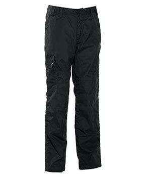 Deerhunter Lofoten Trekking  Trousers