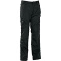 Lofoten Trekking  Trousers