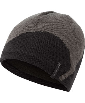 Montane Logo Beanie