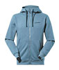 Logo FZ Hoody