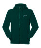 Logo FZ Hoody