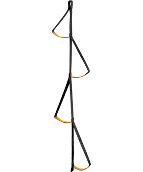 Petzl Looping