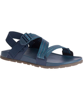 Chaco Lowdown Sandal Men