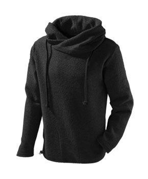 Mufflon Lucca W100