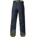 Luina HS Women's Pants