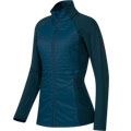Luina Tour IS Women's Jacket