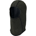 Lumen Balaclava