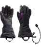 Luminary Sensor Glove Women