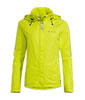 Luminum Women's Jacket II 