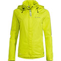 Luminum Women's Jacket II 