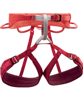Petzl Luna