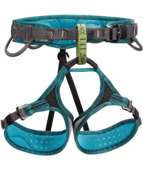 Petzl Luna